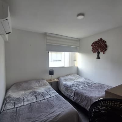 Imagen de Apartamento en Venta Serena Del Mar