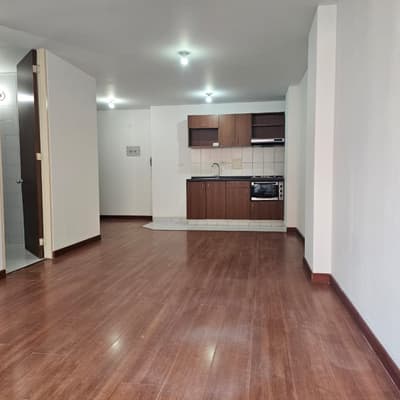 Imagen de Apartaestudio en Arriendo VILLA MAGDALA