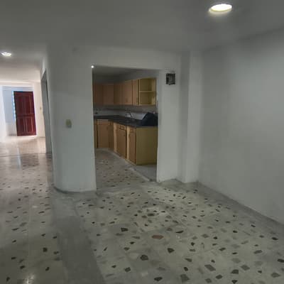 Imagen de Casa en Arriendo Amberes