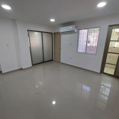 Imagen de Apartamento en Arriendo Blas De Lezo