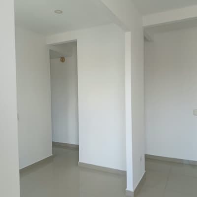 Imagen de Apartamento en Arriendo La Castellana