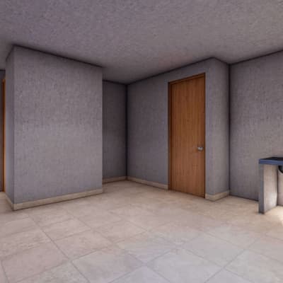 Imagen del proyecto
