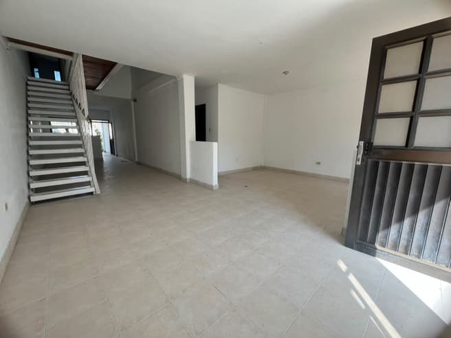 Imagen principal de Casa en Venta La Granja