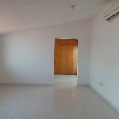 Imagen de Apartamento en Venta Crespo
