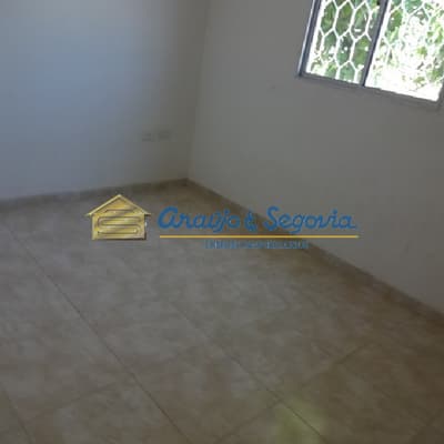 Imagen de Apartamento en Arriendo San José