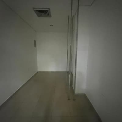 Imagen de Local en Venta Centro