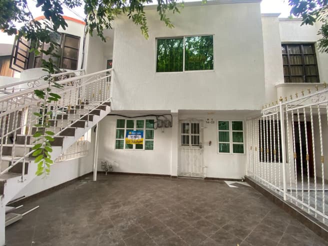 Imagen principal de Apartamento en Arriendo Los Corales