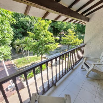 Imagen de Casa en Venta El Rodadero