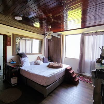 Imagen de Apartamento en Venta El Rodadero