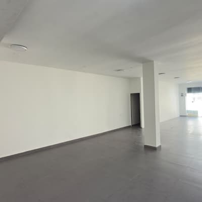 Imagen de Local en Arriendo Centro