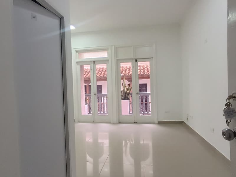 Imagen principal de Oficina en Arriendo Centro