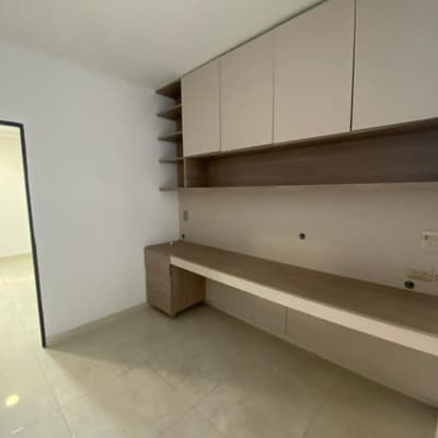 Imagen de Apartamento en Arriendo Los Corales