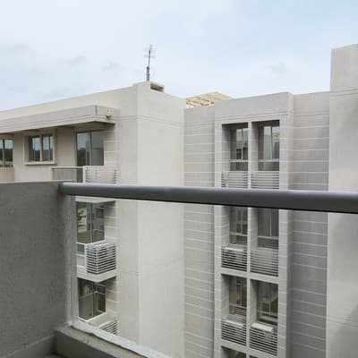 Imagen de Apartamento en Arriendo Manzanillo Del Mar