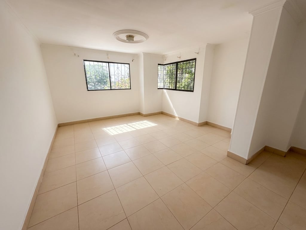 Condo for sale in Barranquilla, Atlántico