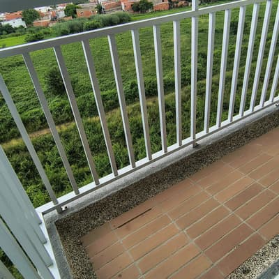 Imagen de Apartamento en Arriendo Ternera