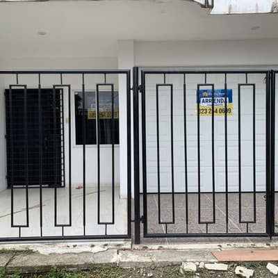 Imagen de Apartamento en Arriendo Granada