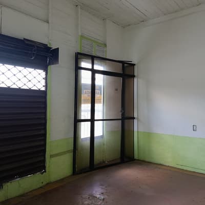 Imagen de Casa en Arriendo El Centro