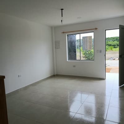 Imagen de Casa en Arriendo Los Garzones