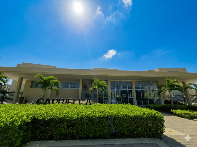 Imagen principal de Apartamento en Arriendo Manzanillo Del Mar