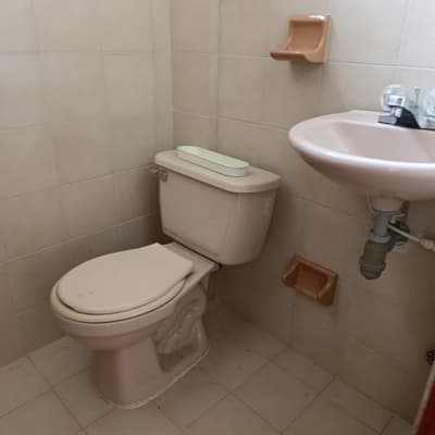 Imagen de Local en Arriendo Monteria Moderno