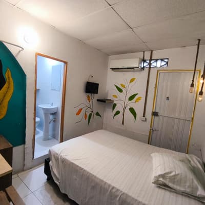 Imagen de Casa en Venta Playa Salguero