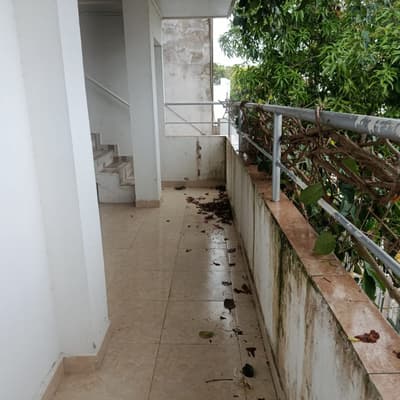 Imagen de Apartamento en Arriendo La Granja