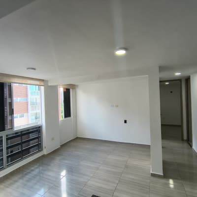 Imagen de Apartamento en Arriendo CIUDAD DE MALLORQUIN