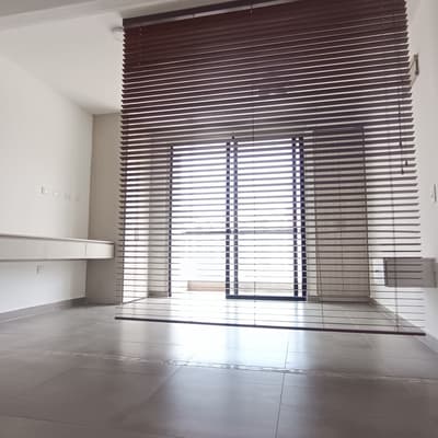 Imagen de Apartaestudio en Venta Gaira