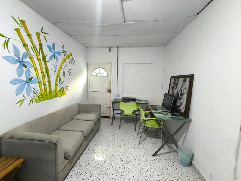 Imagen principal de Casa en Venta Playa Salguero