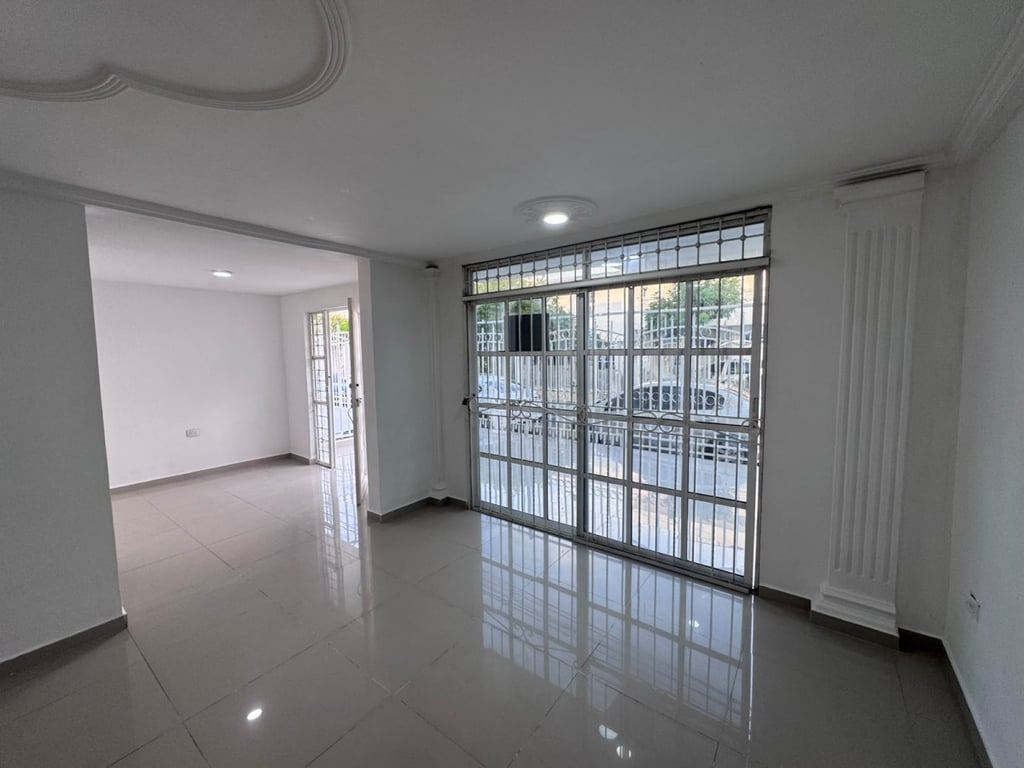 House for sale in Cartagena, Bolívar