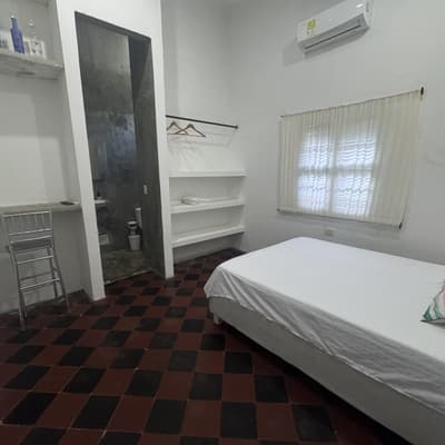 Imagen de Casa en Venta Crespo