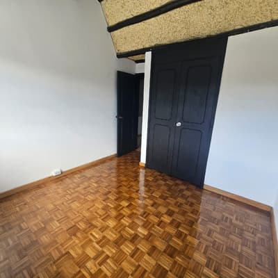 Imagen de Casa en Arriendo ILARCO