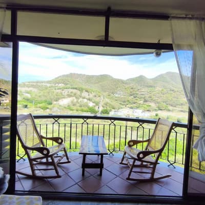 Imagen de Apartamento en Venta El Rodadero