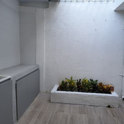 Imagen de Casa en Arriendo Nuevo Bosque
