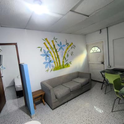Imagen de Casa en Venta Playa Salguero