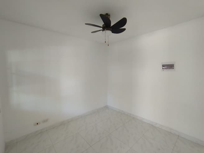Imagen principal de Casa en Arriendo Sierra Adentro