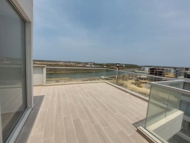 Imagen principal de Apartamento en Venta Serena Del Mar