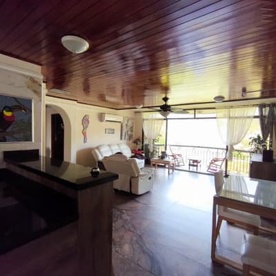 Imagen de Apartamento en Venta El Rodadero