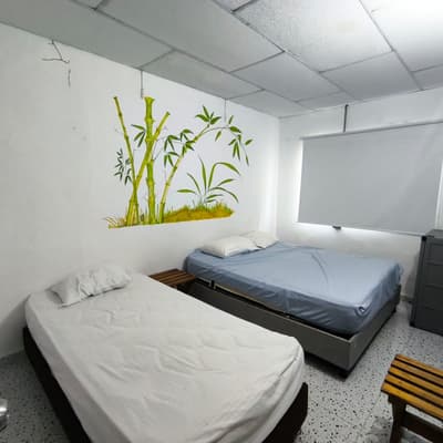 Imagen de Casa en Venta Playa Salguero