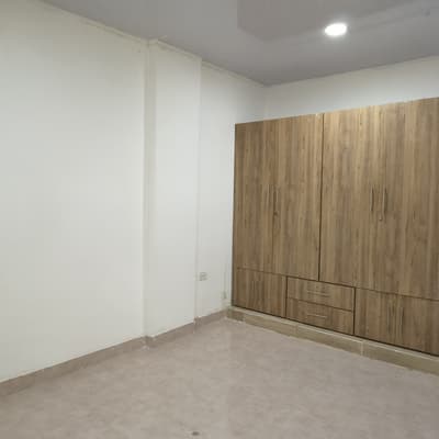 Imagen de Casa en Arriendo Nuevo Bosque