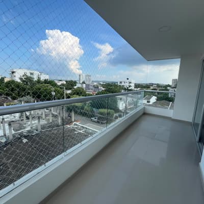 Imagen de Apartamento en Venta Santa Mónica