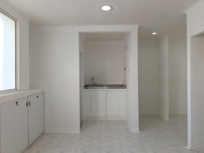 Imagen principal de Oficina en Arriendo El Centro