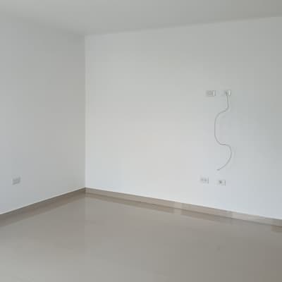 Imagen de Apartamento en Arriendo El Recreo