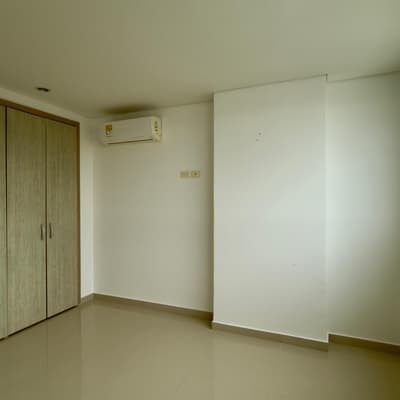 Imagen de Apartamento en Arriendo Manga