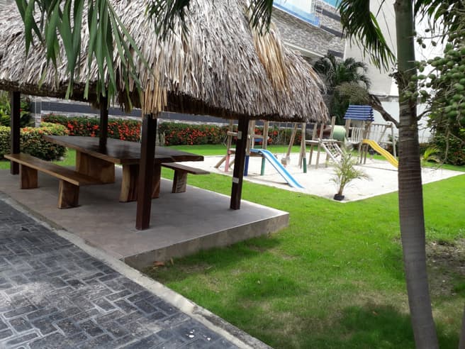 Imagen principal de Apartamento en Venta Bello Horizonte