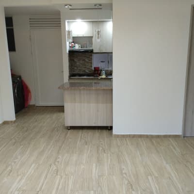 Imagen de Apartamento en Arriendo Ternera