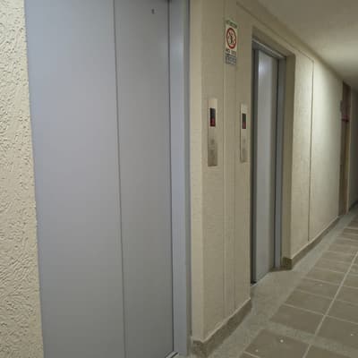Imagen de Apartaestudio en Arriendo AVENIDA EL DORADO