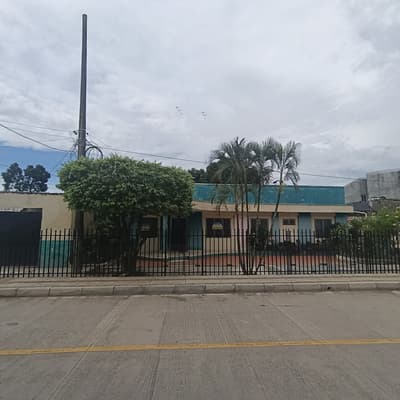 Imagen de Casa en Arriendo Mocari