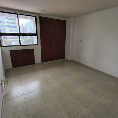 Imagen de Apartamento en Arriendo Bocagrande