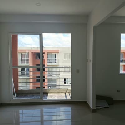 Imagen de Apartamento en Arriendo La Castellana